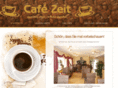 cafe-zeit.com