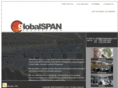 callcenterseatlease.com
