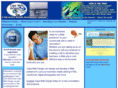capewebdesign.com