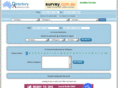 cargotrailersaustralia.com