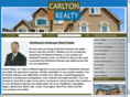 carltonrealtygroup.com