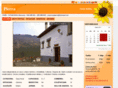 casaruralpierra.com