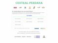 centralperdana.com