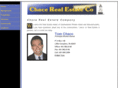 chacerealestate.com
