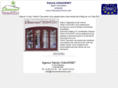 chauvenet-immo.com