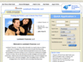 cheyenne-wy-real-estate-mortgage.com