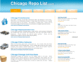 chicagorepolist.com