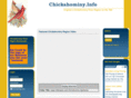 chickahominy.biz