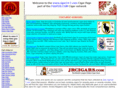 cigar24-7.com