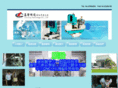 cl-cnc.com