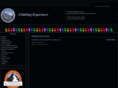 climbing-experience.net