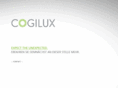 cogi-lux.com