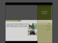 combativeactionassociates.com