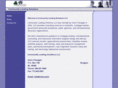comlending.com