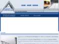 construction-chevalier-17.com
