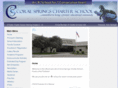 coralspringscharter.org