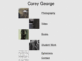coreygeorge.com