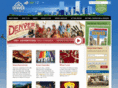 cotourismhalloffame.com