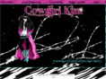 cowgirlkim.com