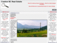 creston-real-estate.info