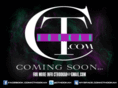 cthookahs.com