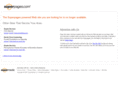 custerinc.com