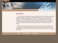 customremodels.net