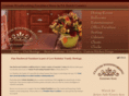 customwoodworkingfurniture.com