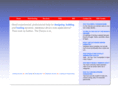 dbwebdoctor.com
