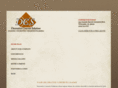 dcsconcretedesign.com