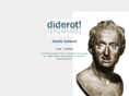 diderot.info