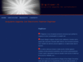 digitizer.it