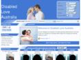 disabledlove.net