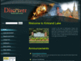 discoverkl.ca