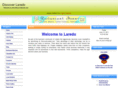 discoverlaredo.com