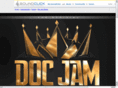 docjambeats.com