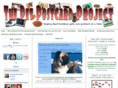 dogconfessions.com