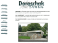 doroschakdental.com
