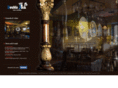 doublejackpub.com