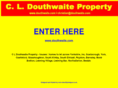 douthwaite.co.uk