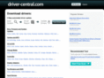 driver-central.com
