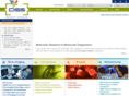 dssimage.com