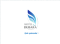 dubarahotel.com