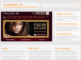 dunlopnet.com