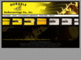 durableundercarriage.com