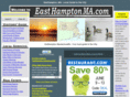 easthamptonma.com