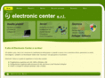 ecenter.it