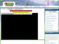 ecric.com