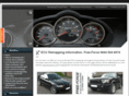 ecu-remapping.info