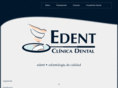 edent.es